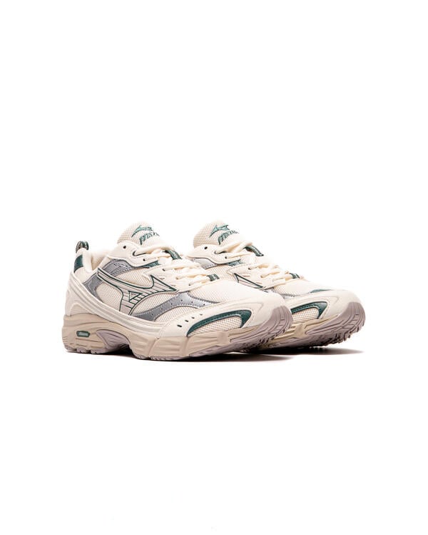 NO.5 MIZUNO BOOSTER 105FL Mizuno BOOSTER JP Reviews - Tabletennis